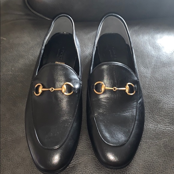 gucci loafers nordstrom rack
